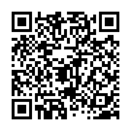 QR code for 0067391