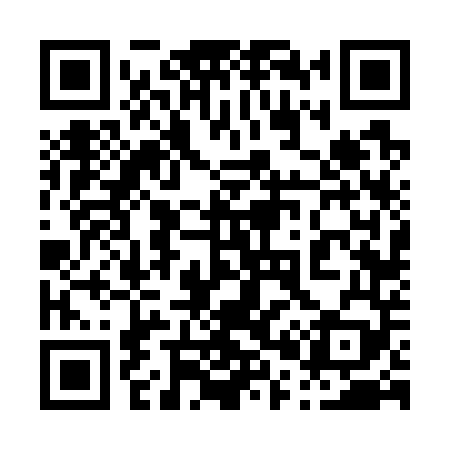 QR code for 006749