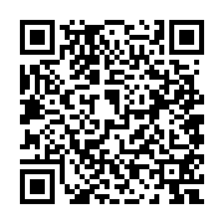 QR code for 0067509