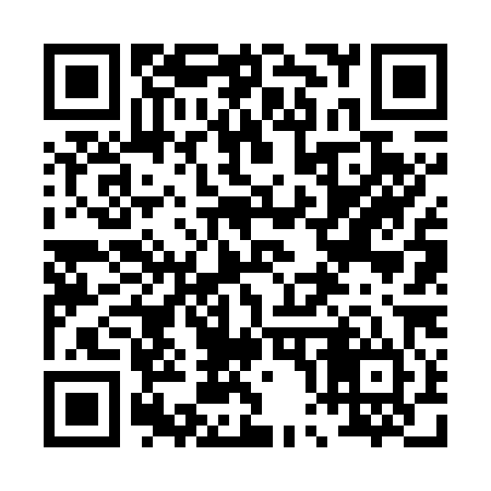 QR code for 006784