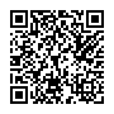 QR code for 0068387