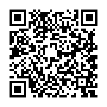 QR code for 0068400