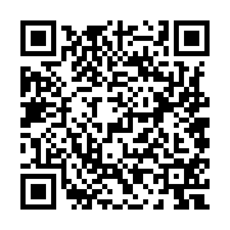 QR code for 0069145