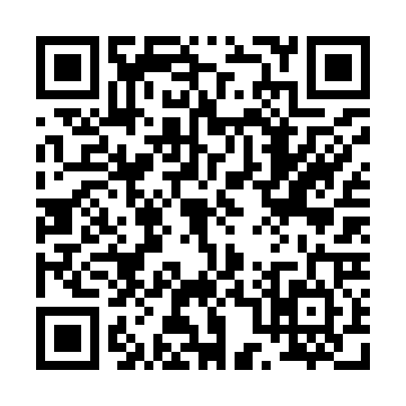 QR code for 0069243