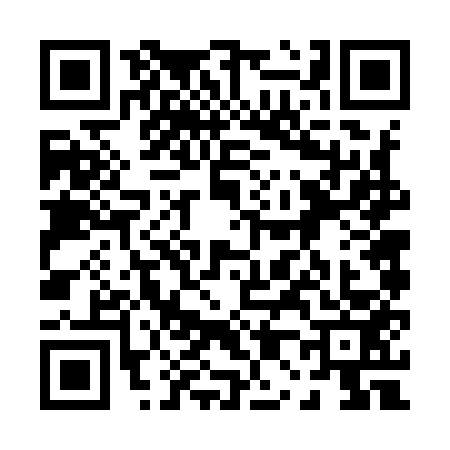 QR code for 0069534