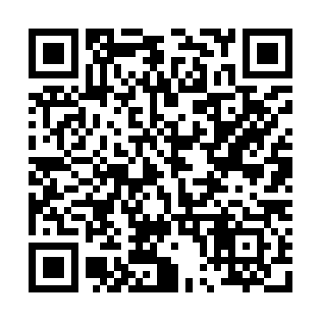 QR code for 006983