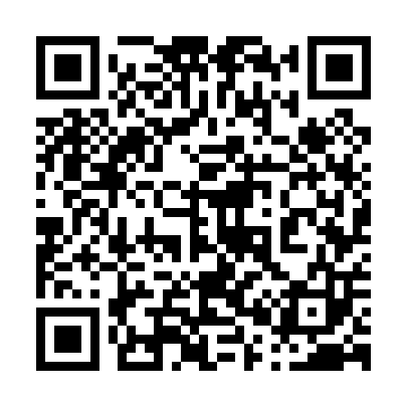 QR code for 007003
