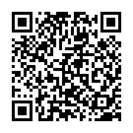 QR code for 007018