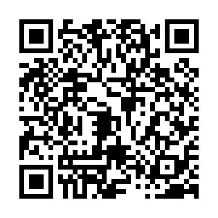 QR code for 0070190