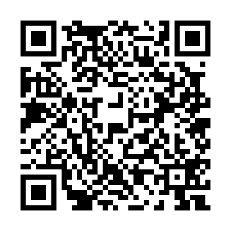 QR code for 0070196