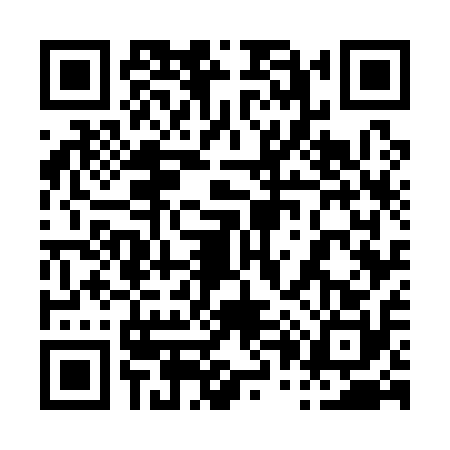 QR code for 0071108