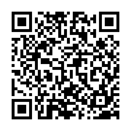 QR code for 007114