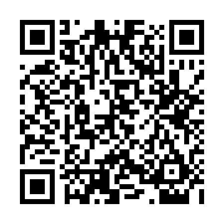 QR code for 0071355