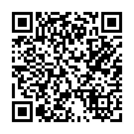 QR code for 007168