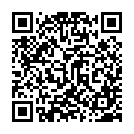 QR code for 007186