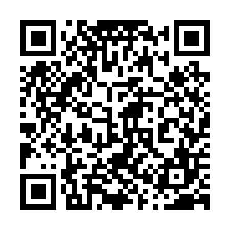 QR code for 007206