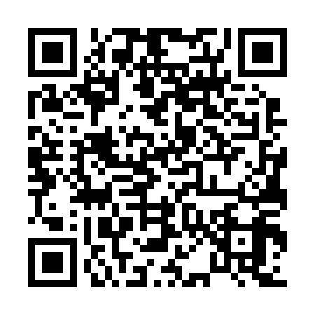 QR code for 0072195