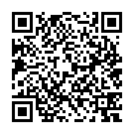 QR code for 0072385