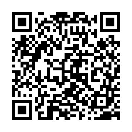 QR code for 007243