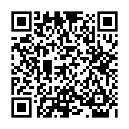 QR code for 0072550