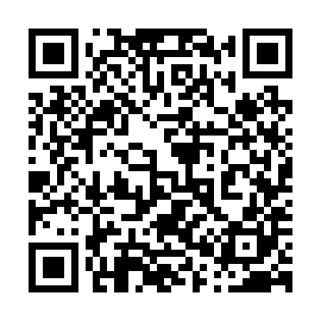 QR code for 007280