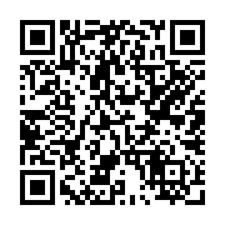 QR code for 007390