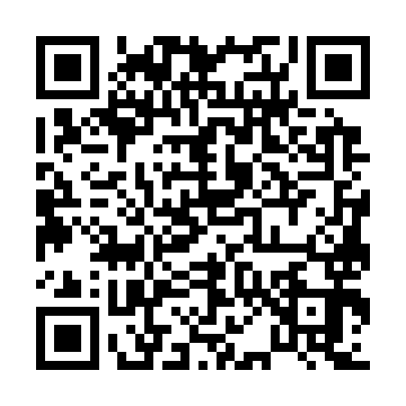 QR code for 0073939