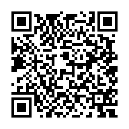 QR code for 0074141