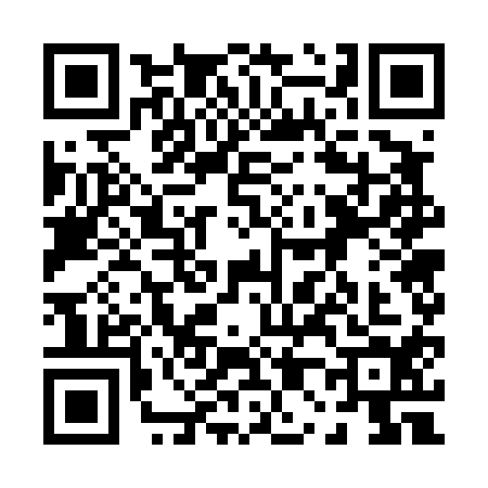 QR code for 0074148