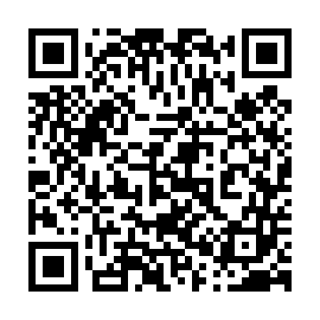 QR code for 007443