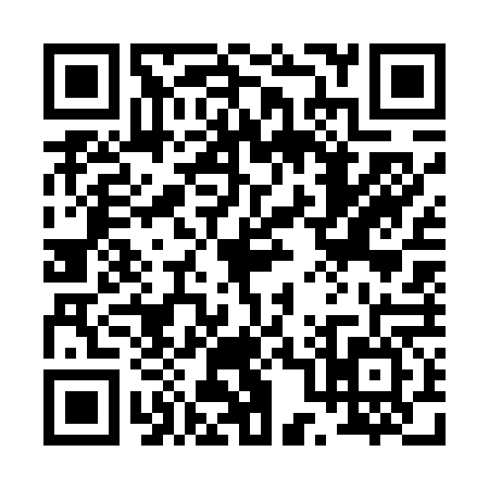 QR code for 0074667