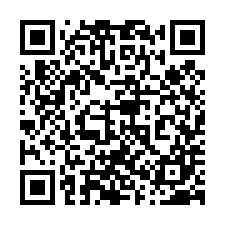 QR code for 007487