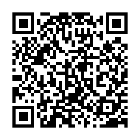 QR code for 007508