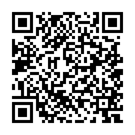 QR code for 0075410