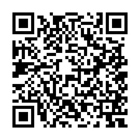 QR code for 0075418
