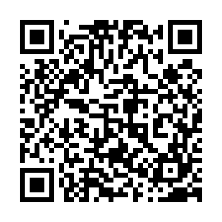 QR code for 007564