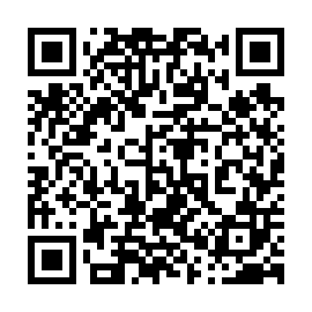 QR code for 007602