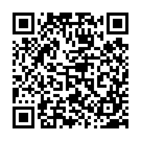 QR code for 007644