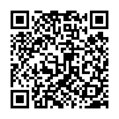 QR code for 007649