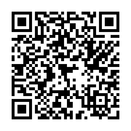 QR code for 0076829
