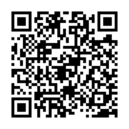 QR code for 0076891