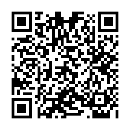 QR code for 0077209
