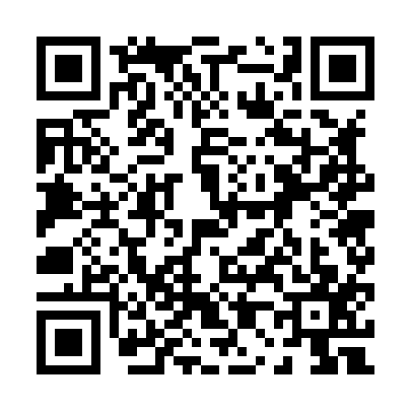 QR code for 0078178