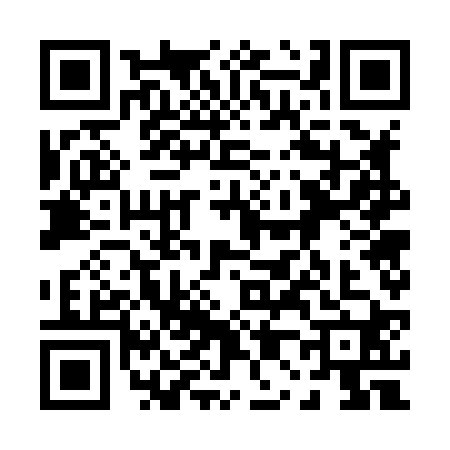 QR code for 0078208