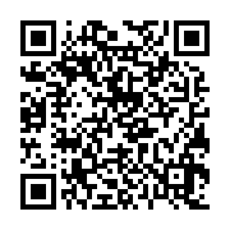 QR code for 007836