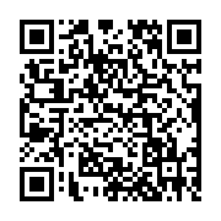 QR code for 0078434