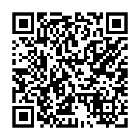 QR code for 007888