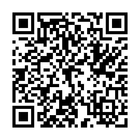 QR code for 0079008