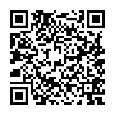 QR code for 0079080