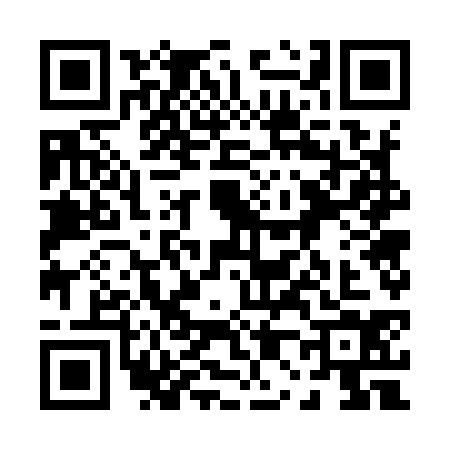 QR code for 0079349